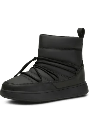 Woden Snowboots 