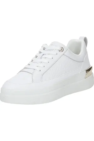Tommy Hilfiger Sneakers laag 
