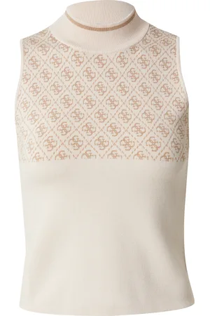 Guess Gebreide top 