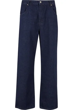 Dada Jeans