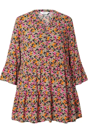 Angel of Style Tuniek
