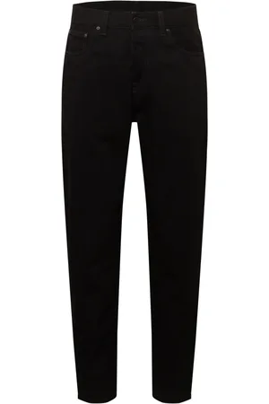 Carhartt Jeans 