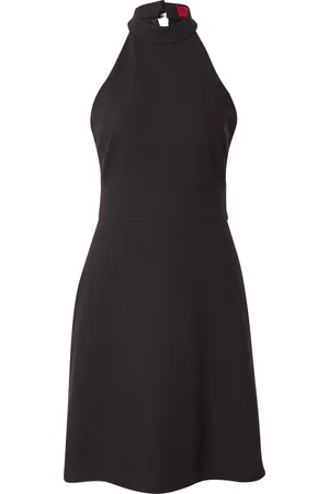 HUGO BOSS Jurk 