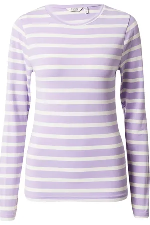 B YOUNG Shirt 