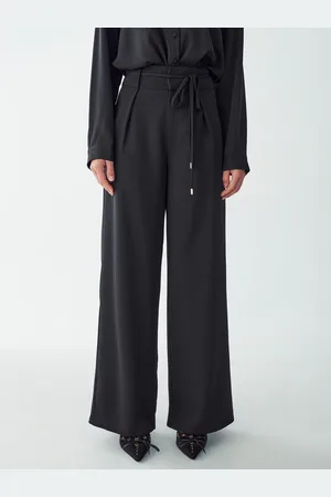 BWLDR Broek 