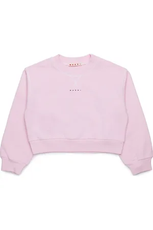 Marni Sweatshirt