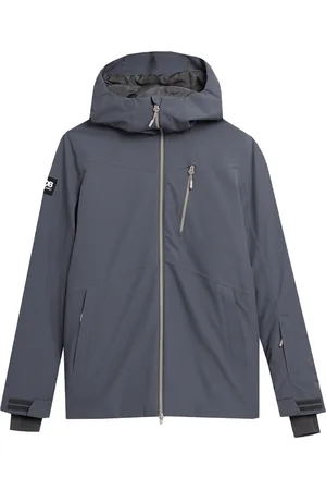 4F Outdoorjas