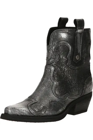 Steve Madden Cowboylaarzen 