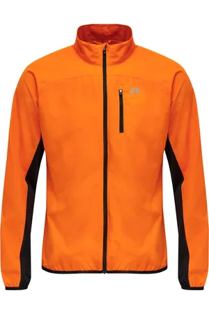 Newline Sportjas
