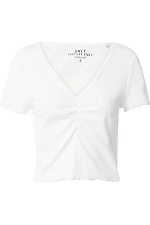 ONLY Shirt 