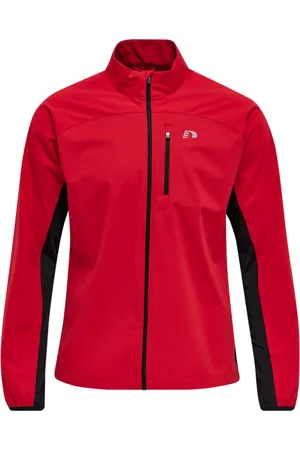 Newline Sportjas