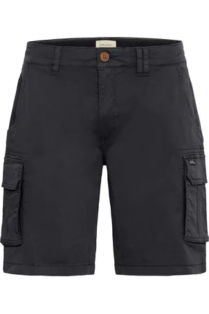 Blend Cargobroek 