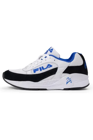 Fila Sneakers laag 