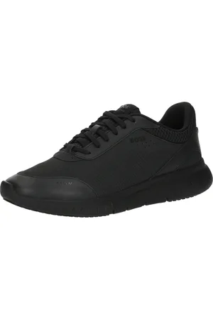 HUGO BOSS Sneakers laag 