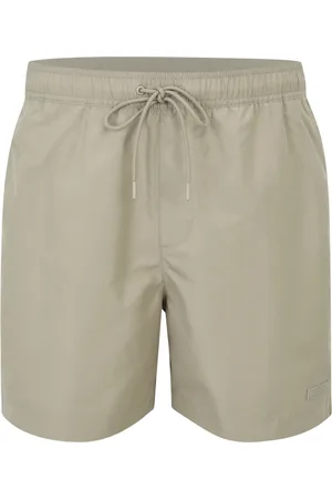 Calvin Klein Zwemshorts