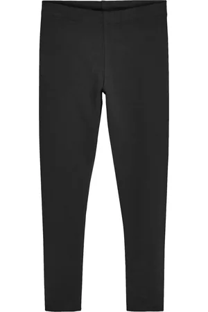 Next Leggings
