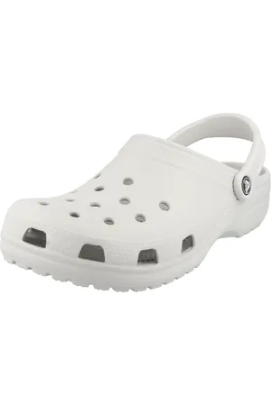 Crocs Clogs