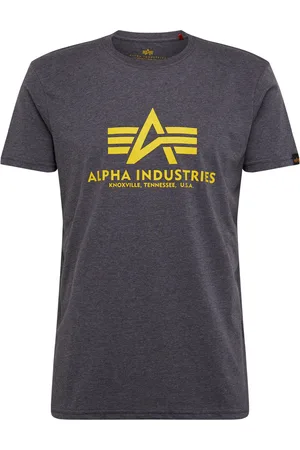 Alpha Industries Shirt