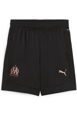 PUMA Sportbroek 