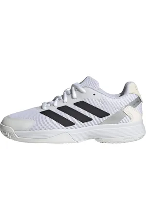 adidas Sportschoen 