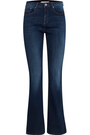 B YOUNG Jeans