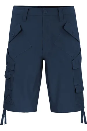 Normani Outdoorbroek 