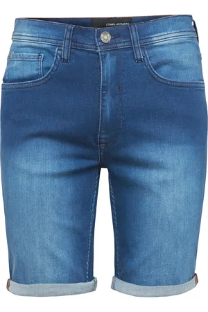 Blend Jeans