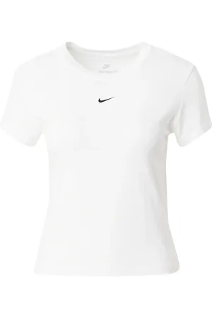 Nike Shirt