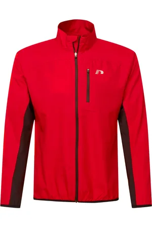Newline Sportjas