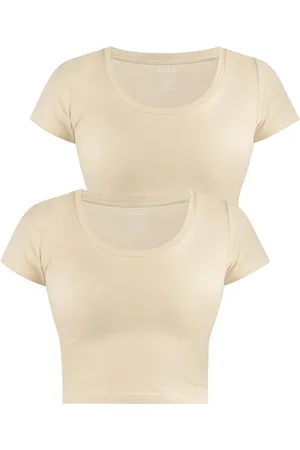Janice Shirt 