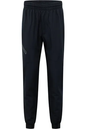 Under Armour Sportbroek 