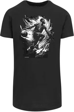 F4NT4STIC Shirt 