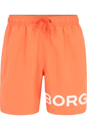 Björn Borg Zwemshorts 