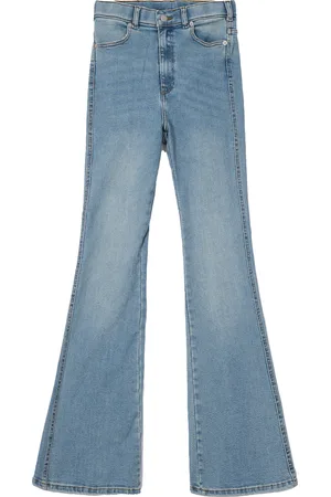 Dr Denim Jeans 