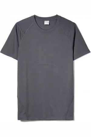 Bershka Shirt