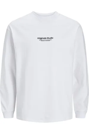 JACK & JONES Shirt 