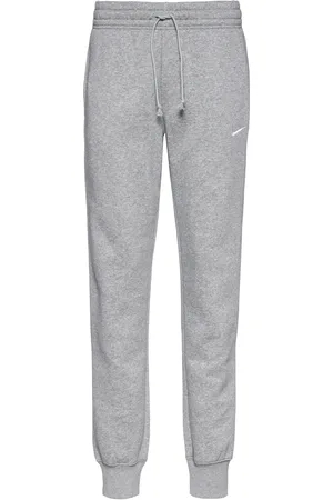 Nike Sportbroek 