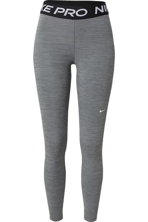 Nike Sportbroek
