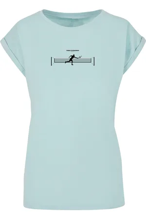 Merchcode Shirt 