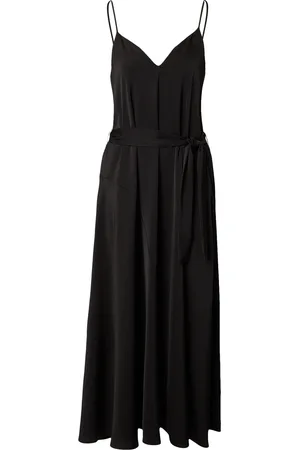 Armani Exchange Jurk