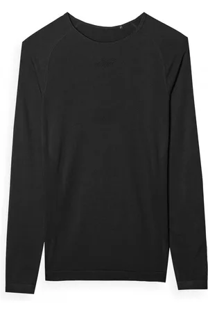 4F Functioneel shirt