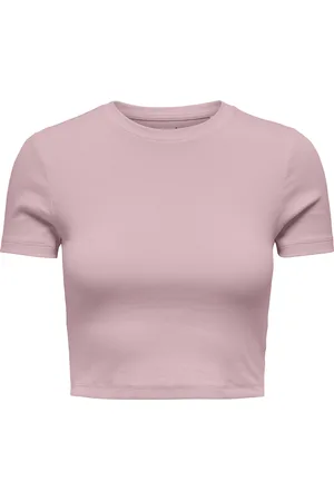 ONLY Shirt 