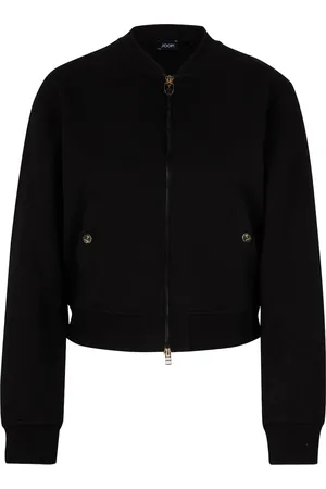 JOOP! Sweatvest 