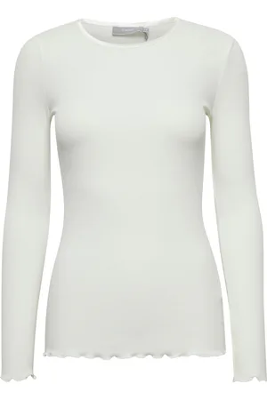 FRANSA Shirt