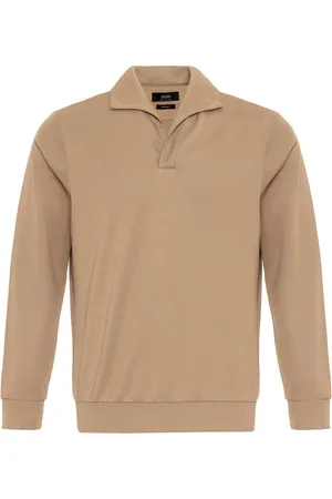 Antioch Sweatshirt