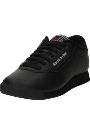 Reebok Sneakers laag