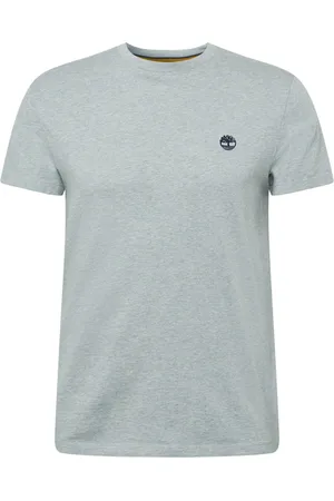 Timberland Shirt