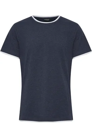 11 Project Shirt 