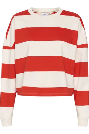 Saint Tropez Sweatshirt