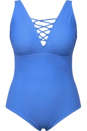 Ulla Popken Badpak